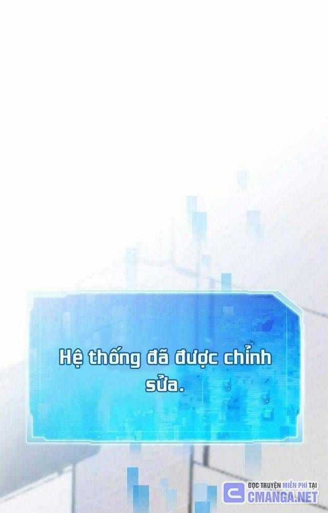 Hồi Quy Giả Chương 85 trang 52