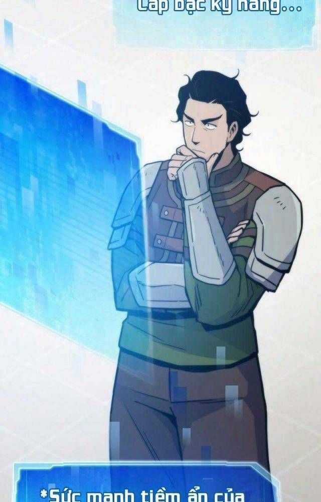 Hồi Quy Giả Chương 85 trang 54