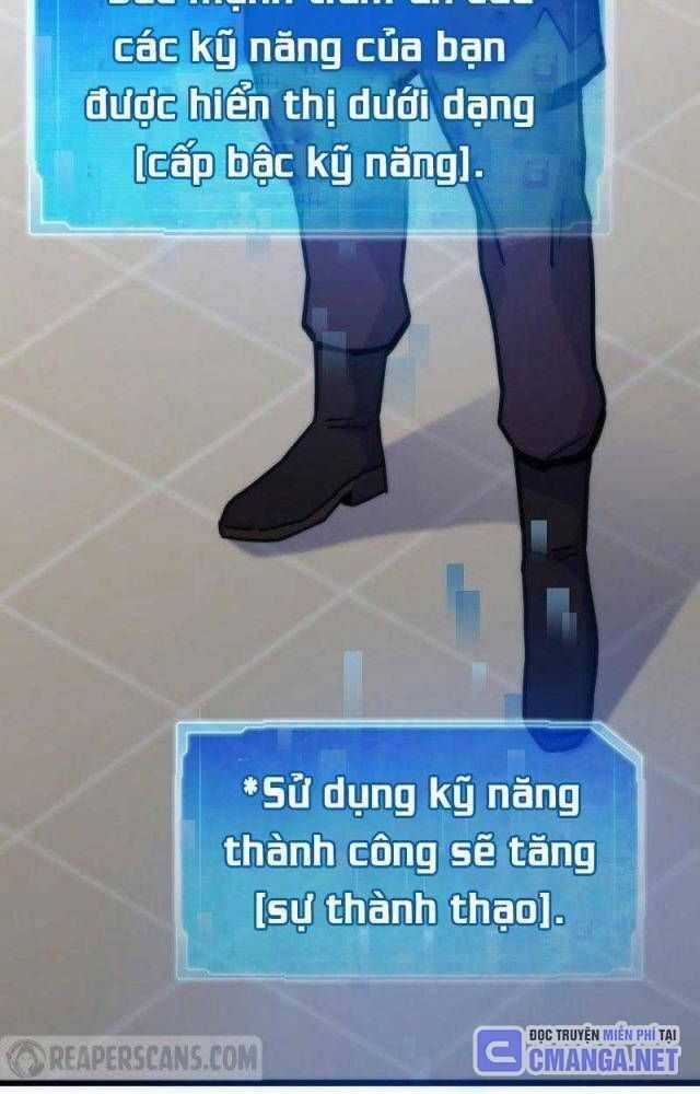 Hồi Quy Giả Chương 85 trang 55