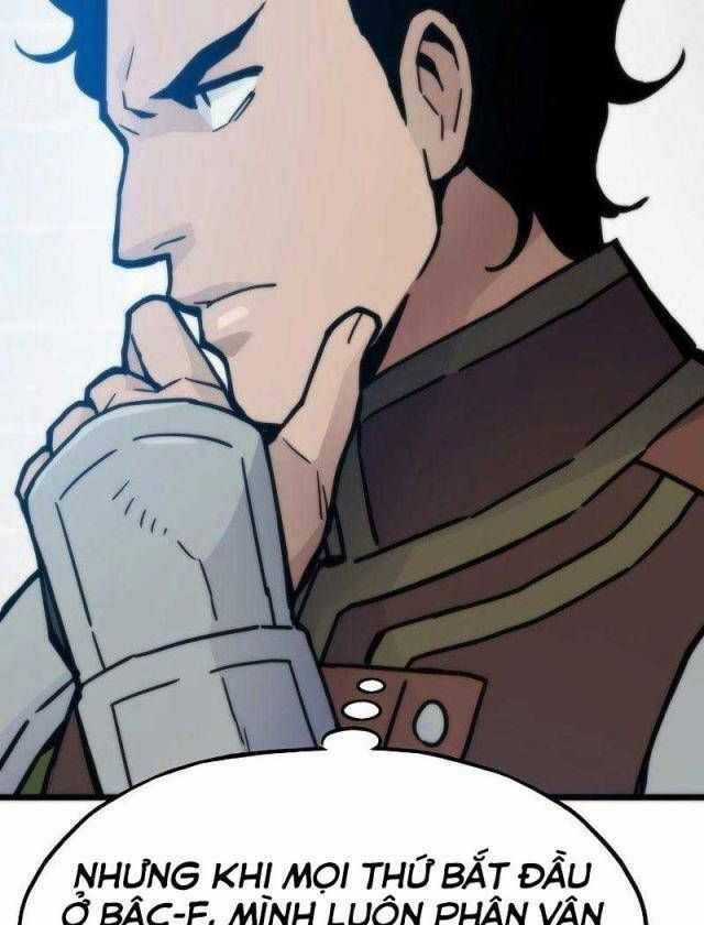 Hồi Quy Giả Chương 85 trang 57