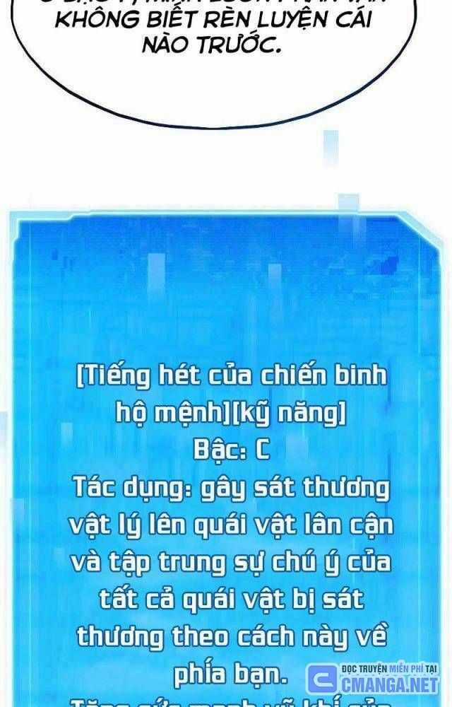 Hồi Quy Giả Chương 85 trang 58