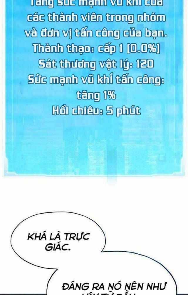 Hồi Quy Giả Chương 85 trang 59