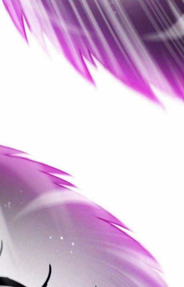 Hồi Quy Giả Chương 85 trang 6