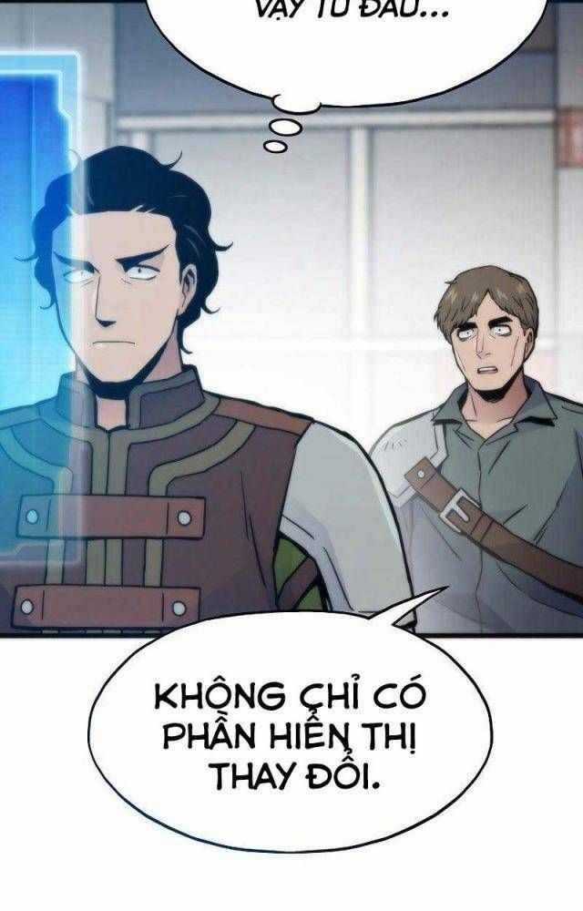 Hồi Quy Giả Chương 85 trang 60