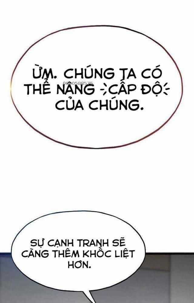 Hồi Quy Giả Chương 85 trang 63