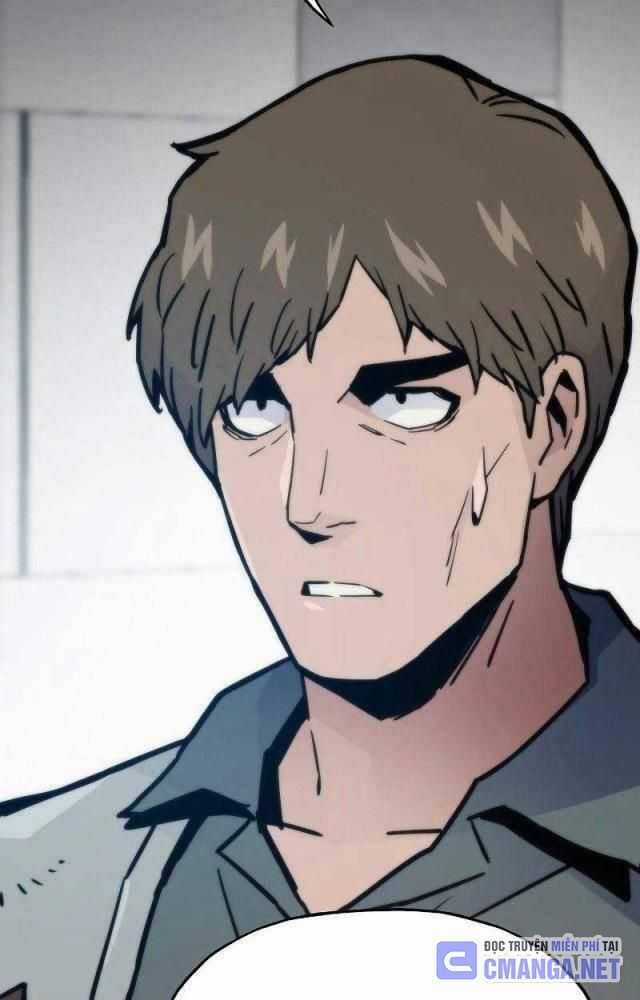 Hồi Quy Giả Chương 85 trang 64