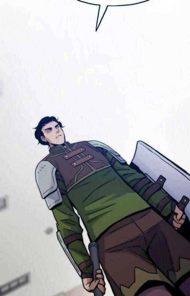 Hồi Quy Giả Chương 85 trang 66