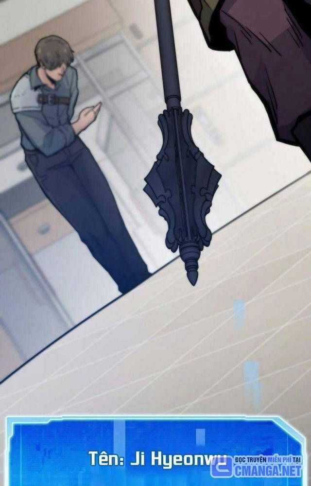 Hồi Quy Giả Chương 85 trang 67