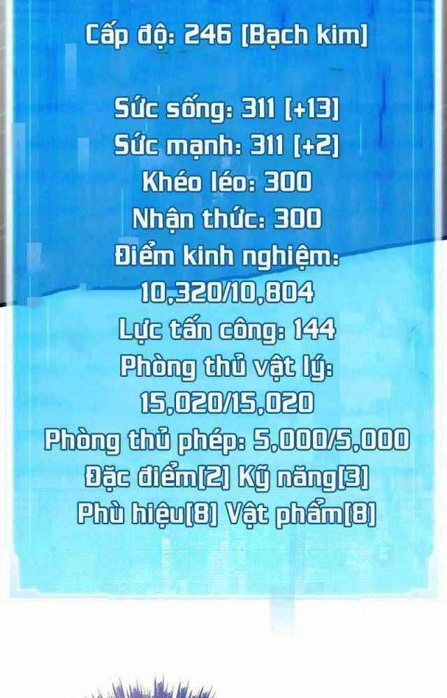 Hồi Quy Giả Chương 85 trang 68