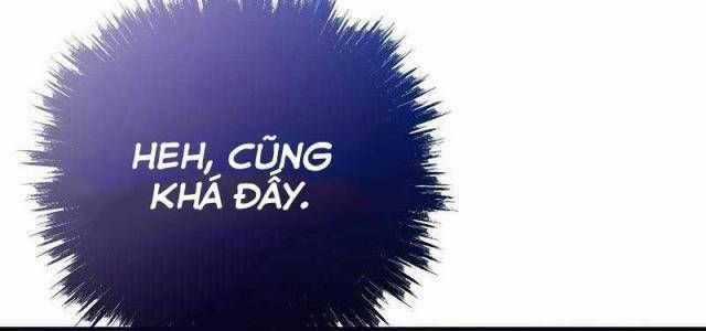 Hồi Quy Giả Chương 85 trang 69