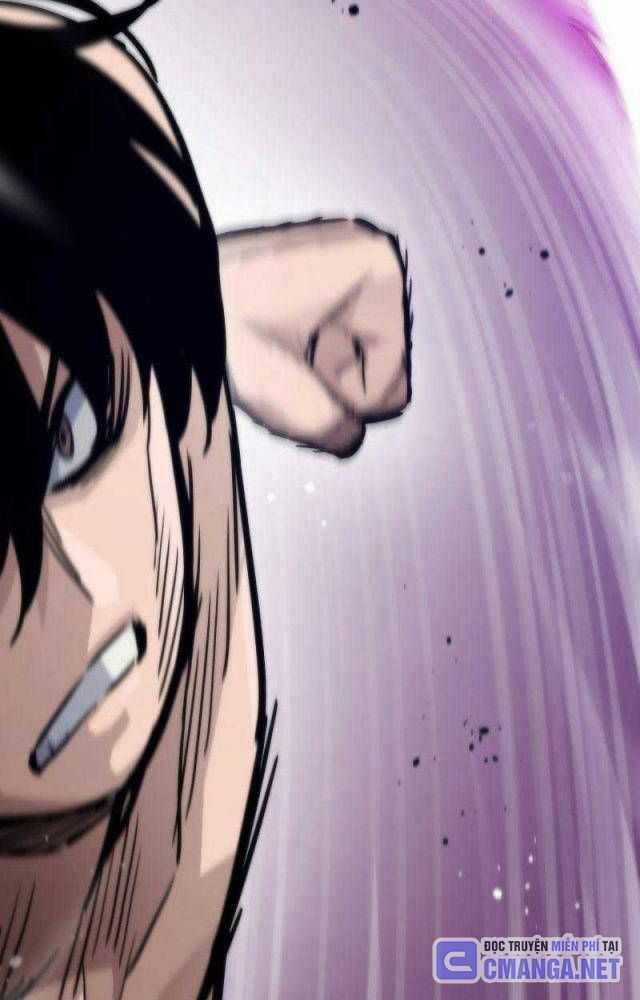 Hồi Quy Giả Chương 85 trang 7