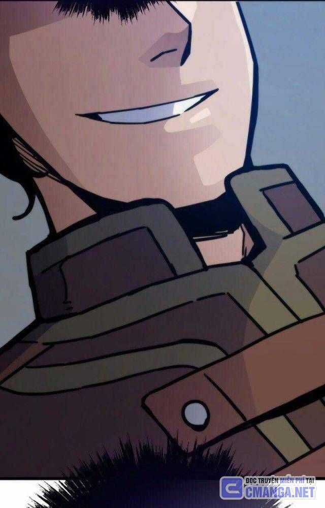 Hồi Quy Giả Chương 85 trang 70