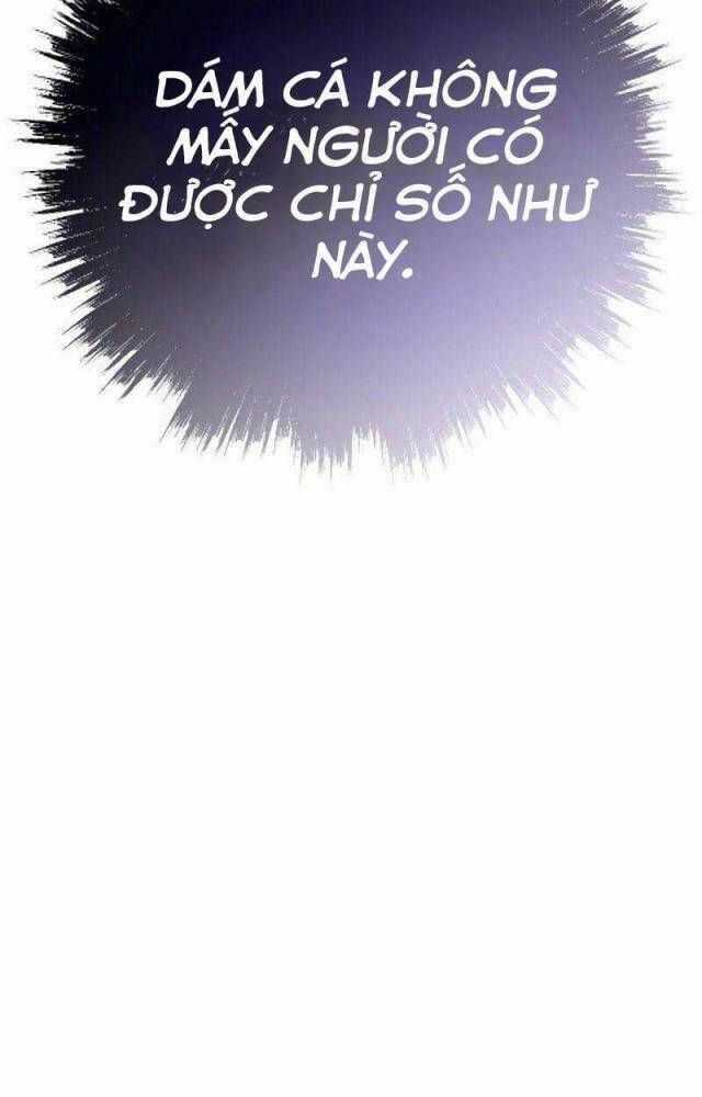 Hồi Quy Giả Chương 85 trang 71