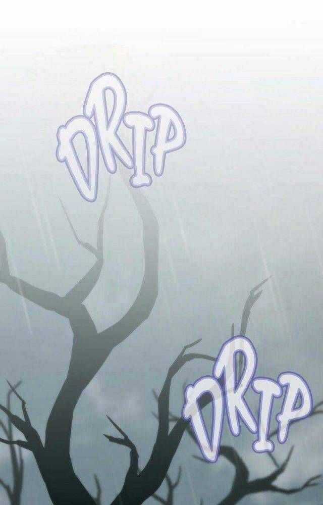 Hồi Quy Giả Chương 85 trang 72