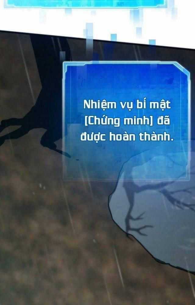 Hồi Quy Giả Chương 85 trang 74