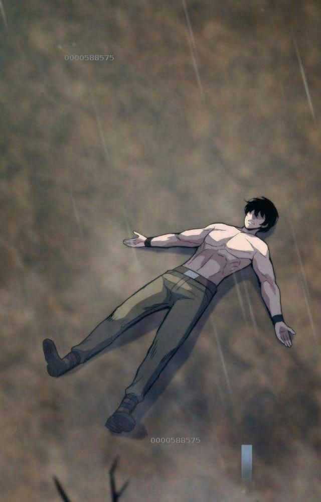 Hồi Quy Giả Chương 85 trang 75