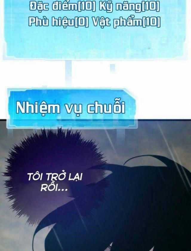 Hồi Quy Giả Chương 85 trang 77