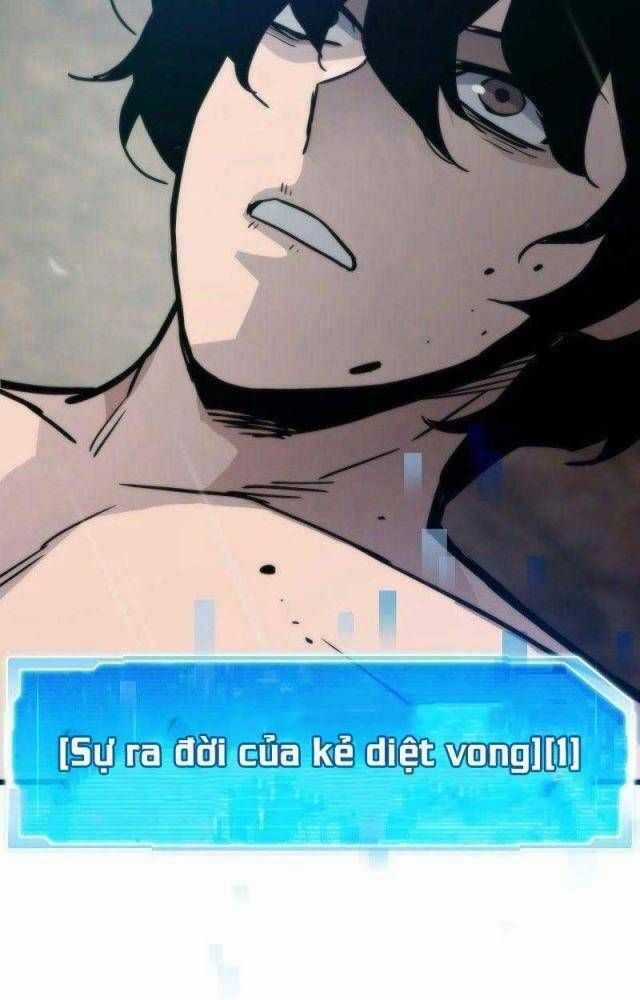 Hồi Quy Giả Chương 85 trang 78