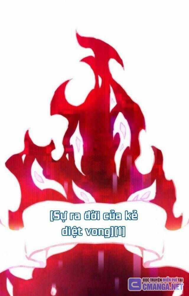 Hồi Quy Giả Chương 85 trang 79