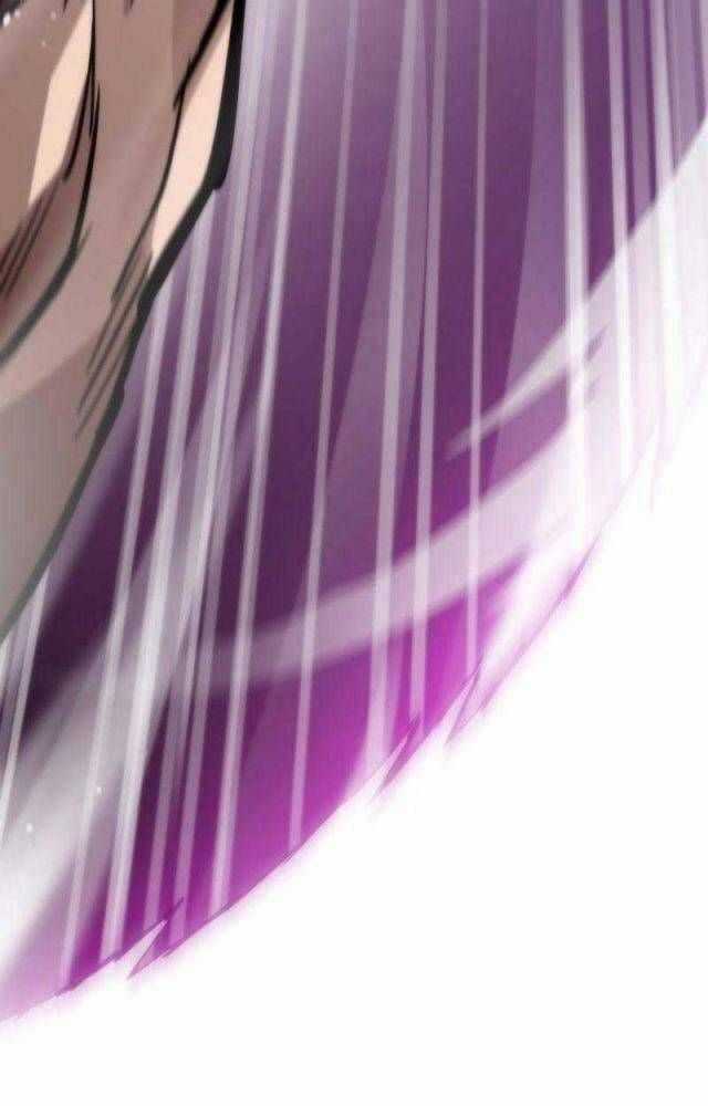 Hồi Quy Giả Chương 85 trang 8