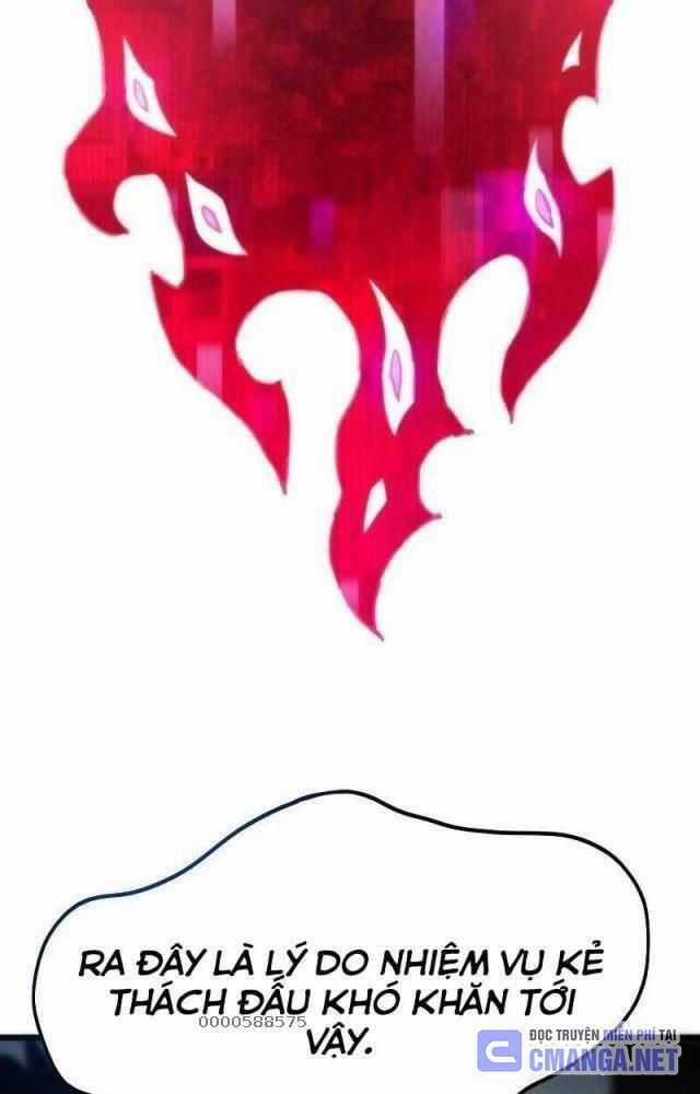 Hồi Quy Giả Chương 85 trang 82