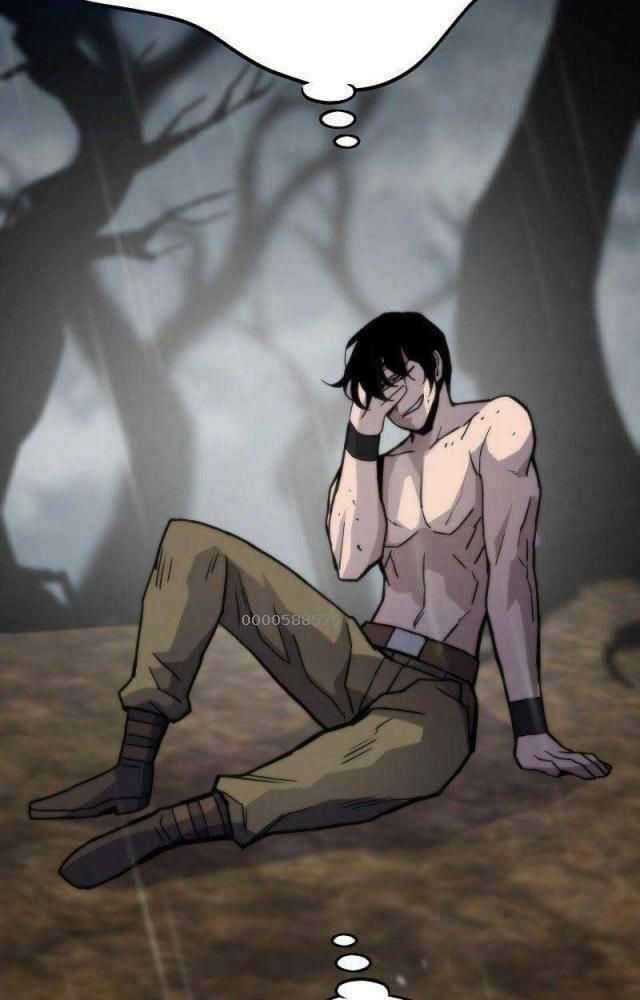 Hồi Quy Giả Chương 85 trang 83