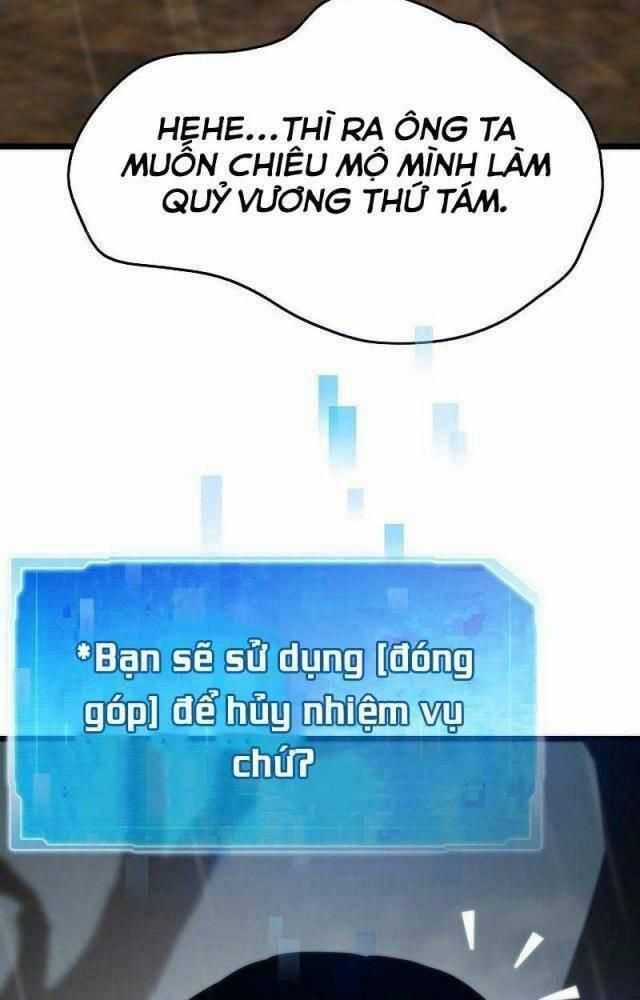 Hồi Quy Giả Chương 85 trang 84