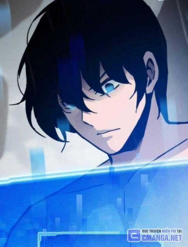 Hồi Quy Giả Chương 85 trang 85