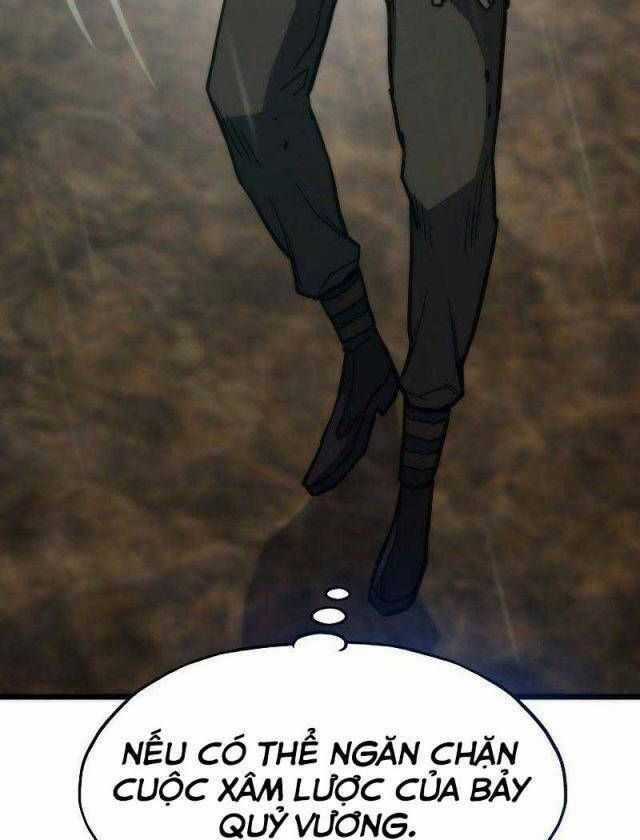 Hồi Quy Giả Chương 85 trang 89