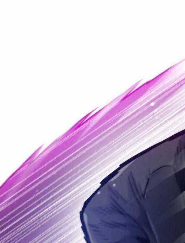 Hồi Quy Giả Chương 85 trang 9