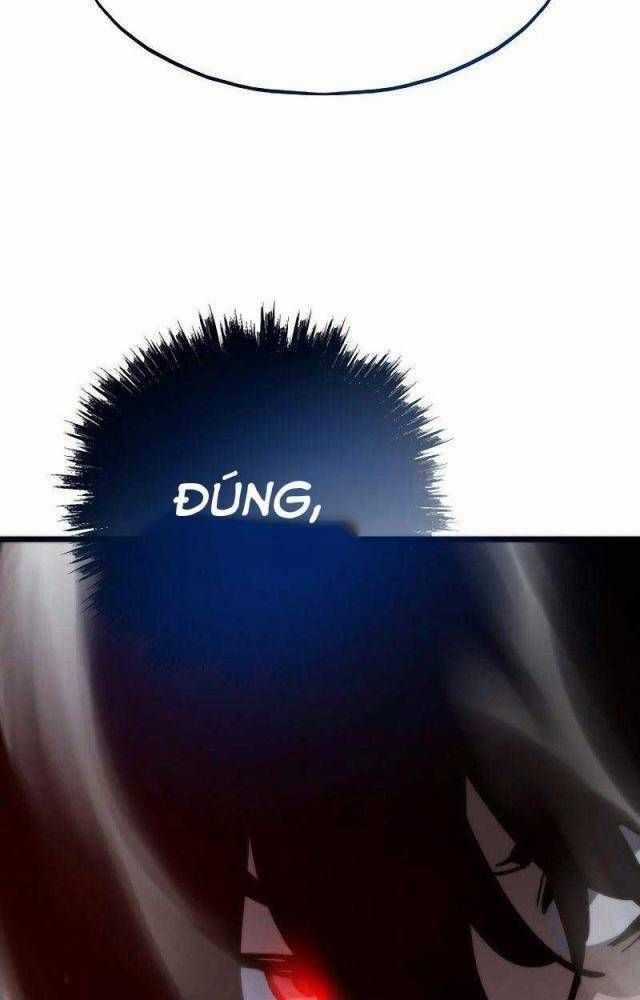 Hồi Quy Giả Chương 85 trang 90