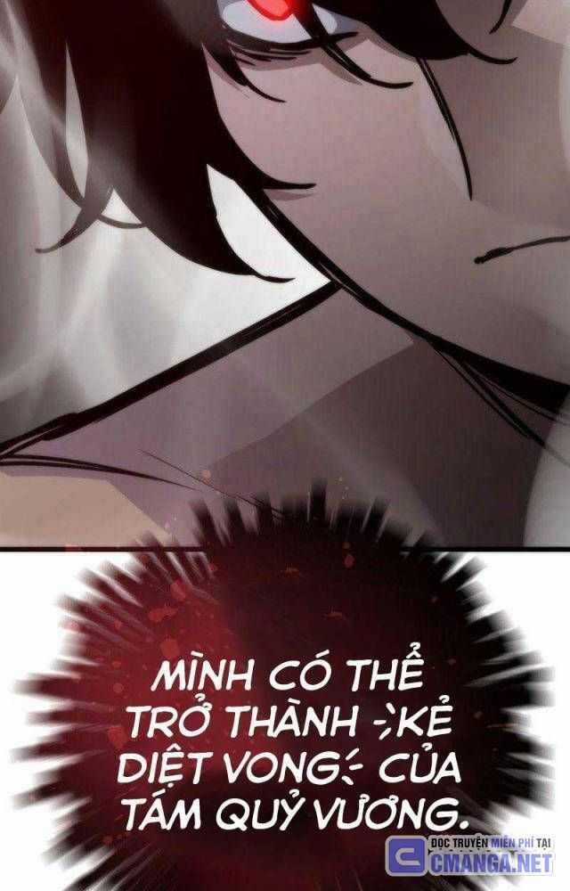 Hồi Quy Giả Chương 85 trang 91