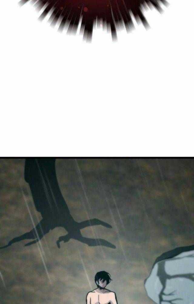 Hồi Quy Giả Chương 85 trang 92