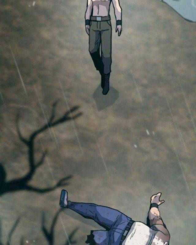 Hồi Quy Giả Chương 85 trang 93