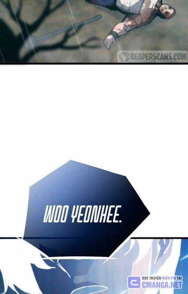 Hồi Quy Giả Chương 85 trang 94