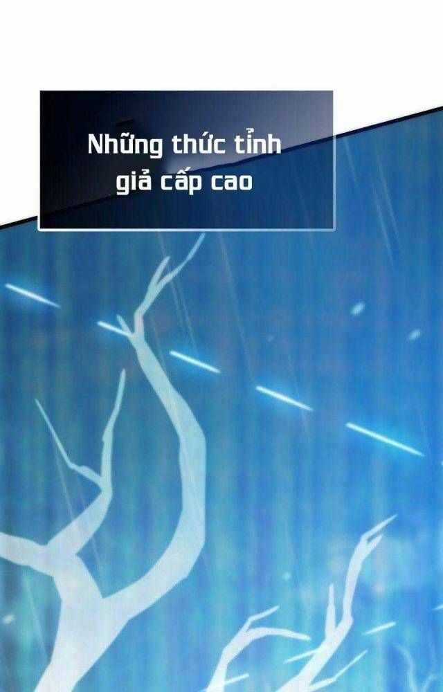 Hồi Quy Giả Chương 85 trang 96