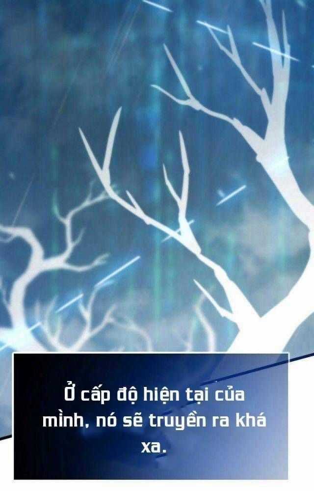 Hồi Quy Giả Chương 85 trang 98