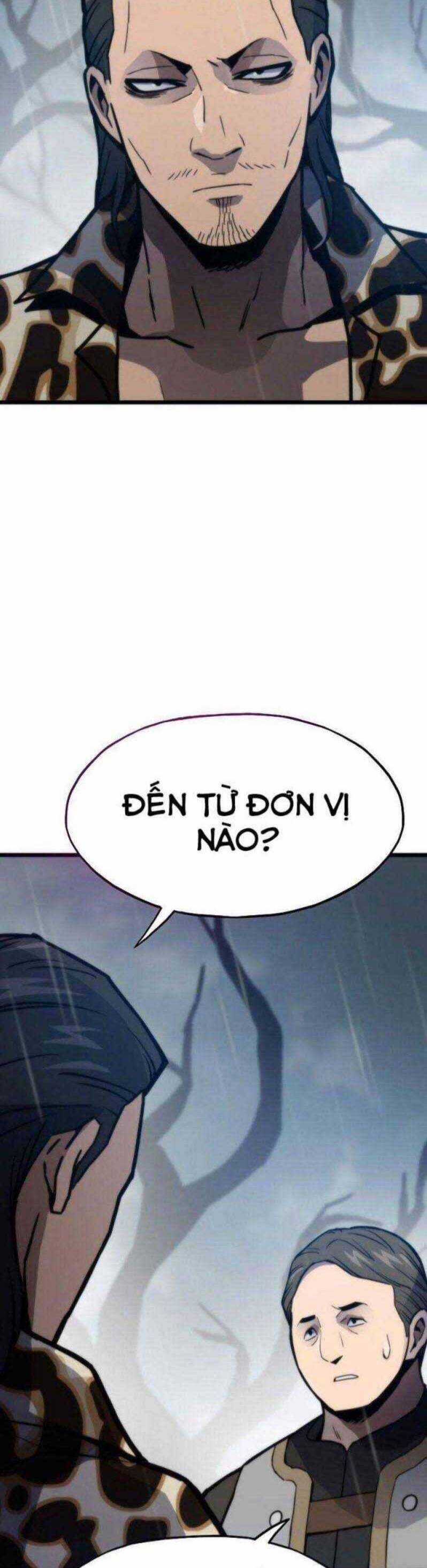 Hồi Quy Giả Chương 86 trang 3