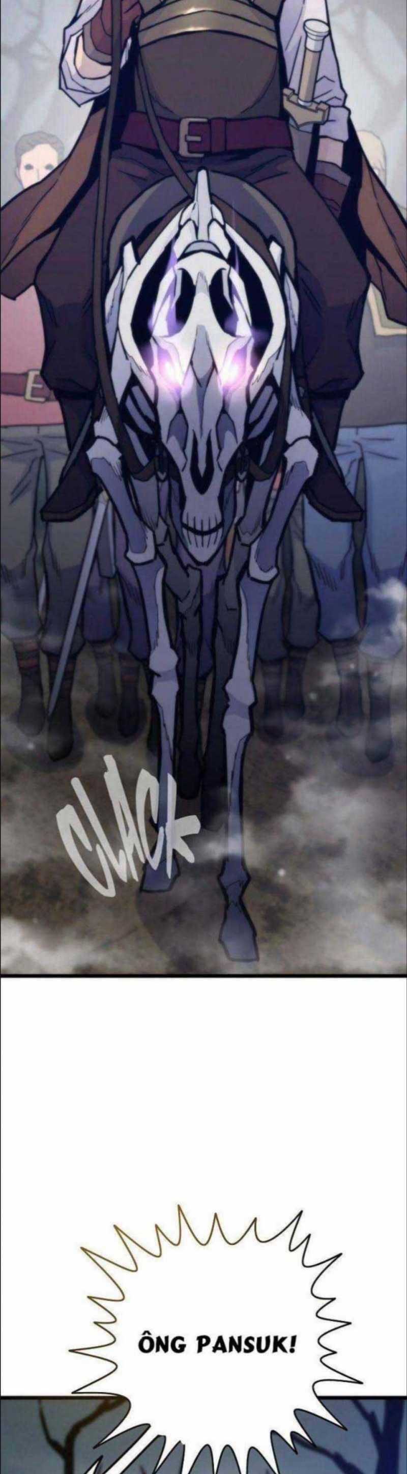 Hồi Quy Giả Chương 86 trang 49