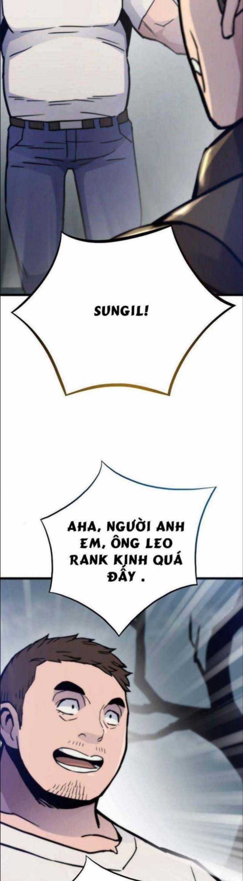 Hồi Quy Giả Chương 86 trang 51