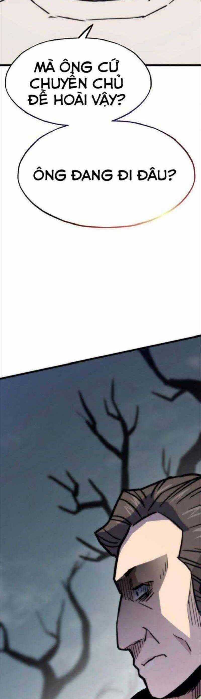 Hồi Quy Giả Chương 86 trang 56