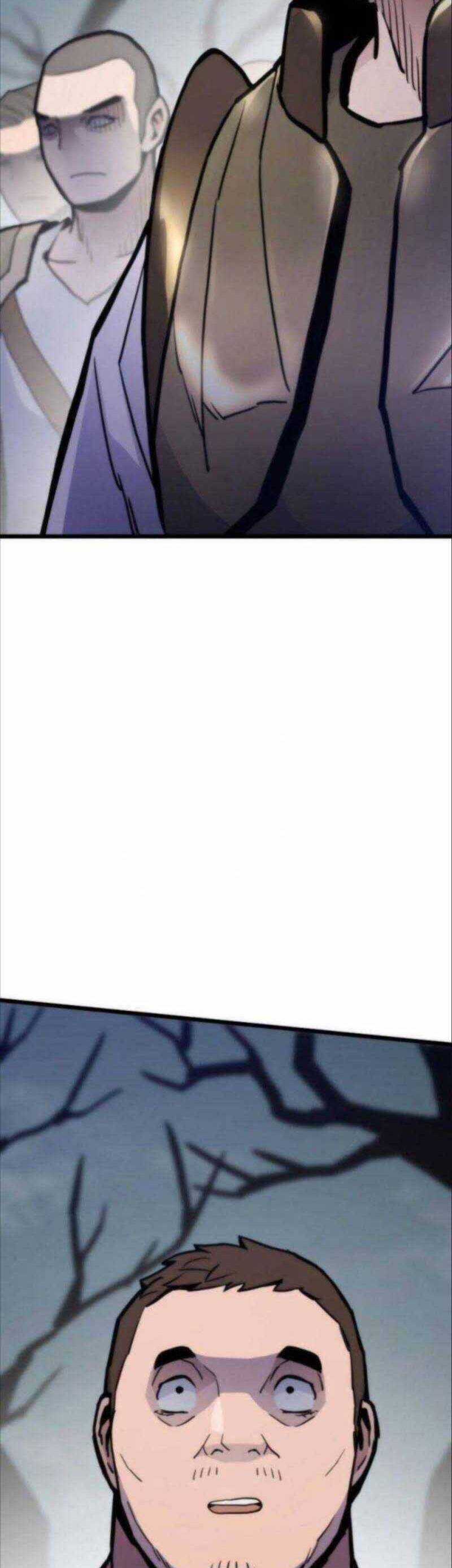 Hồi Quy Giả Chương 86 trang 57