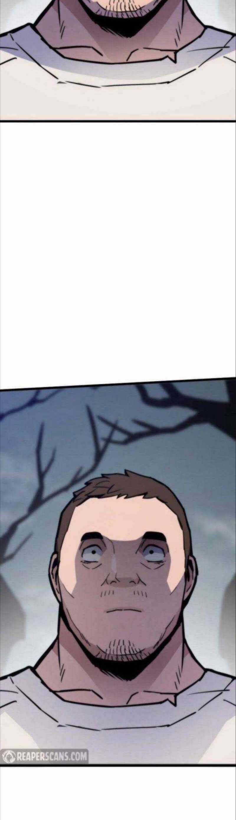 Hồi Quy Giả Chương 86 trang 58