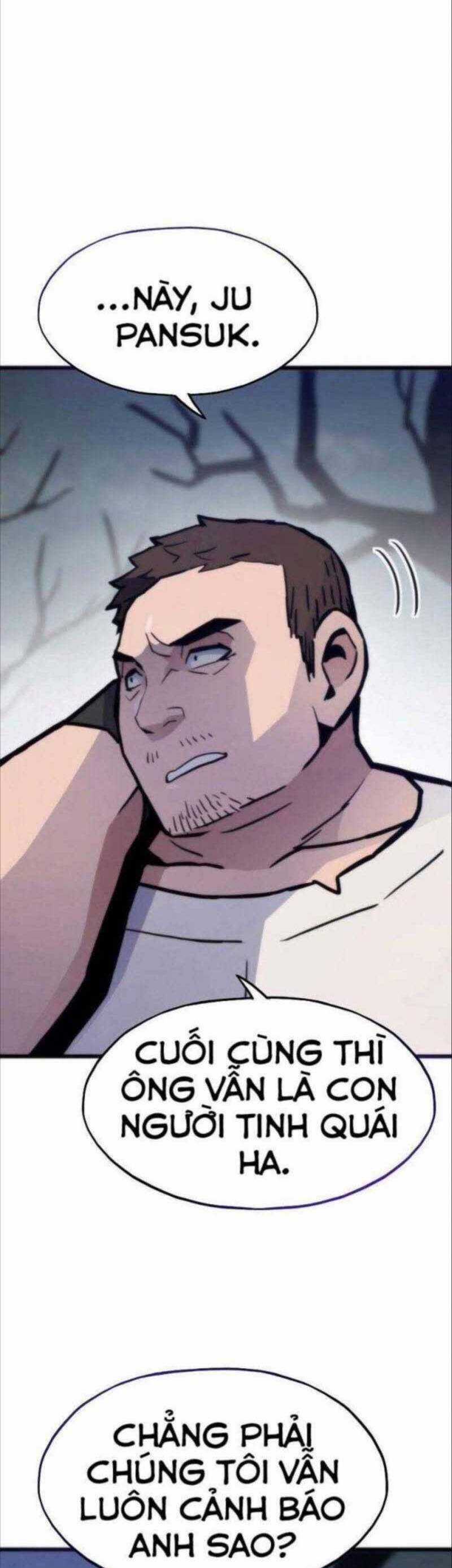 Hồi Quy Giả Chương 86 trang 59