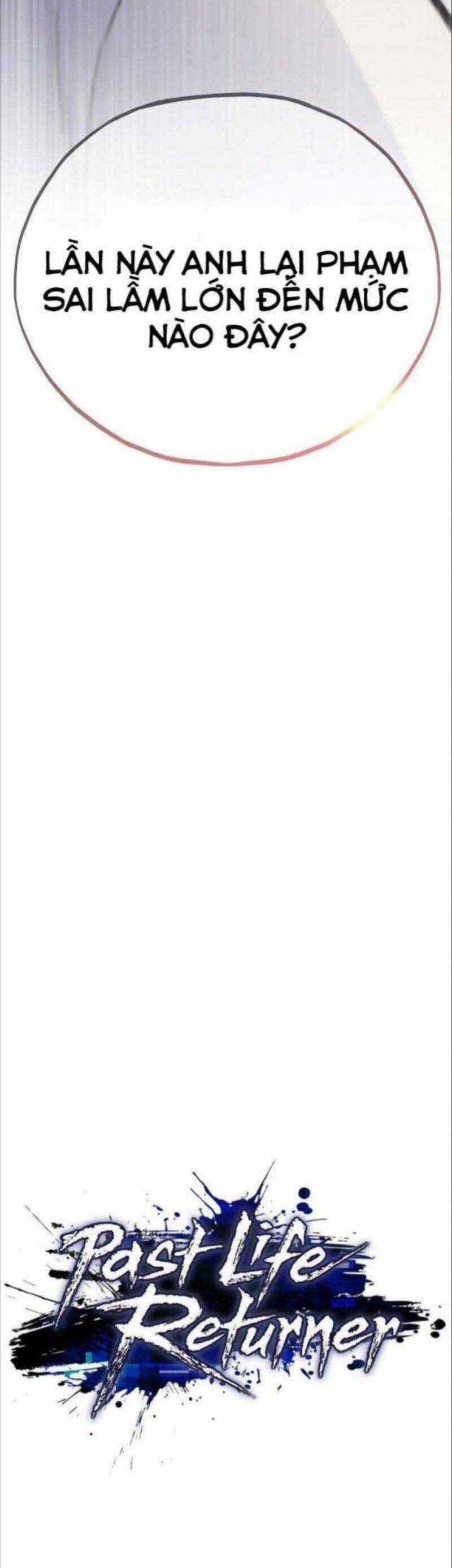 Hồi Quy Giả Chương 86 trang 62