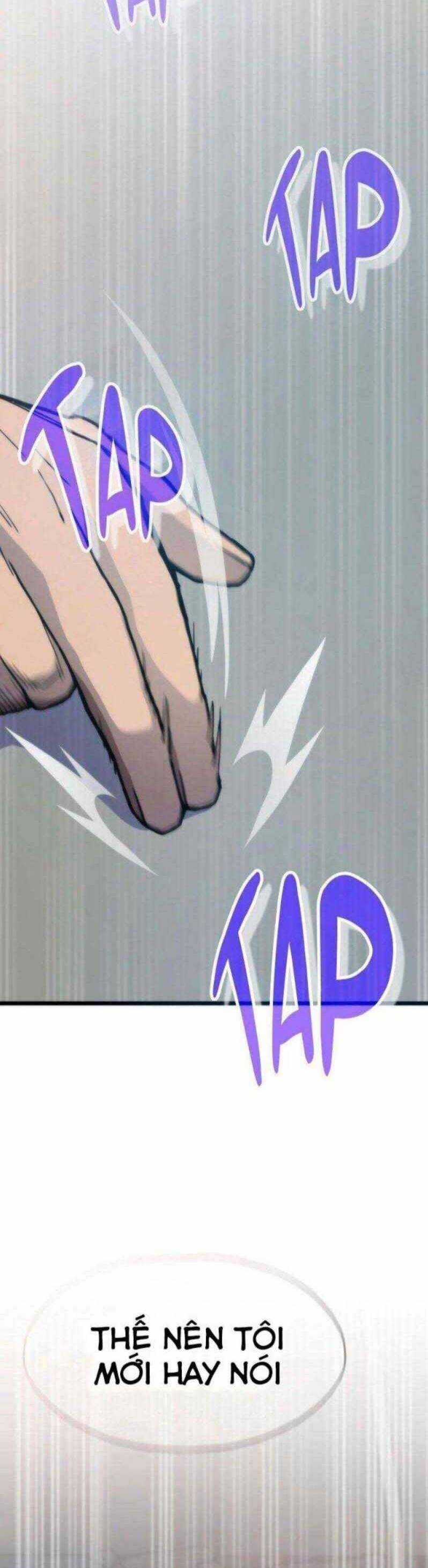 Hồi Quy Giả Chương 86 trang 7