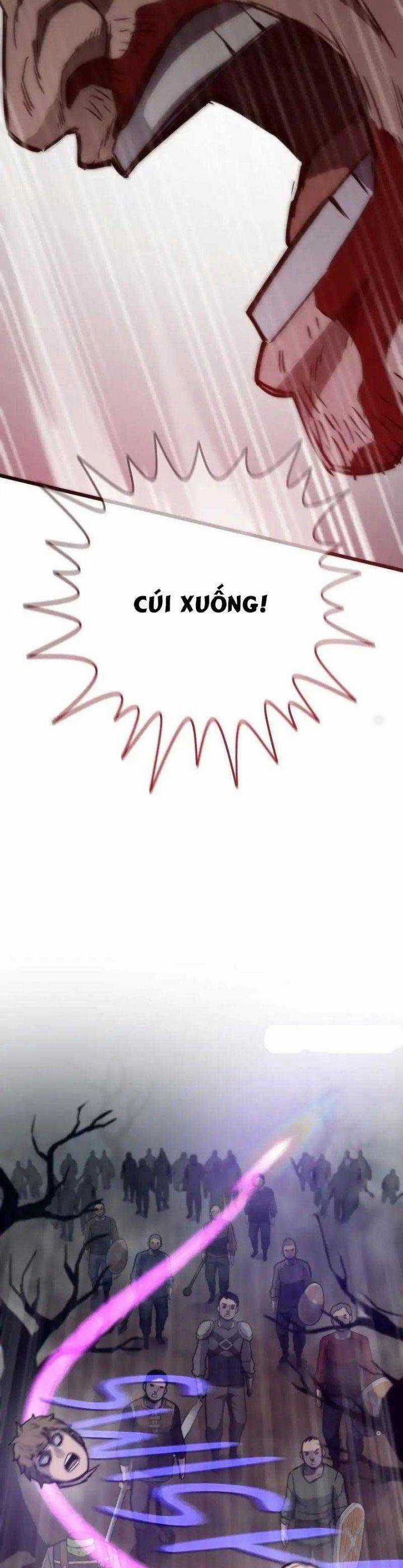 Hồi Quy Giả Chương 87 trang 28