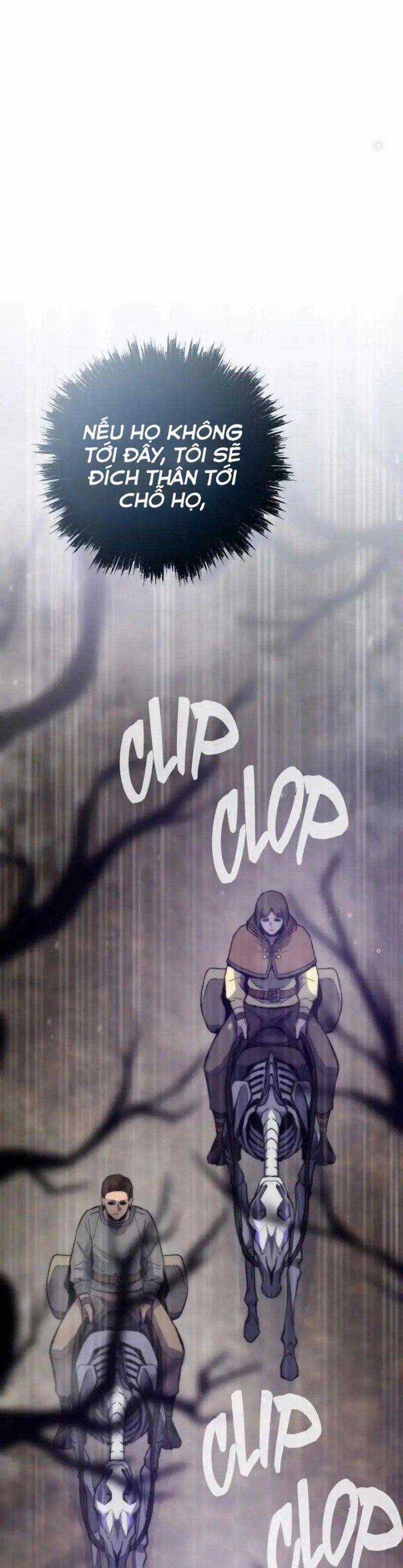 Hồi Quy Giả Chương 87 trang 44