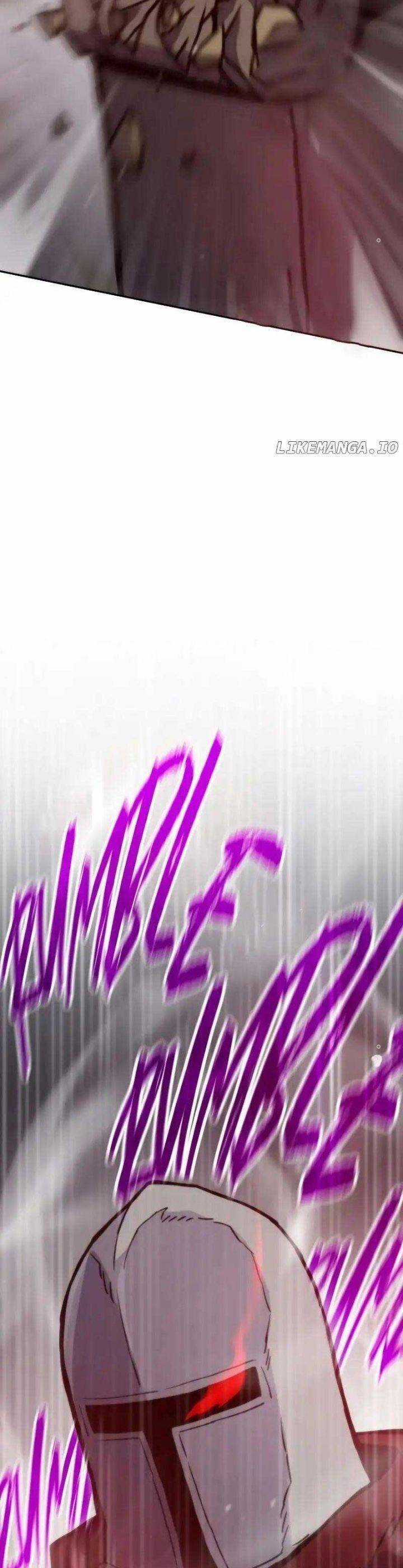 Hồi Quy Giả Chương 87 trang 49