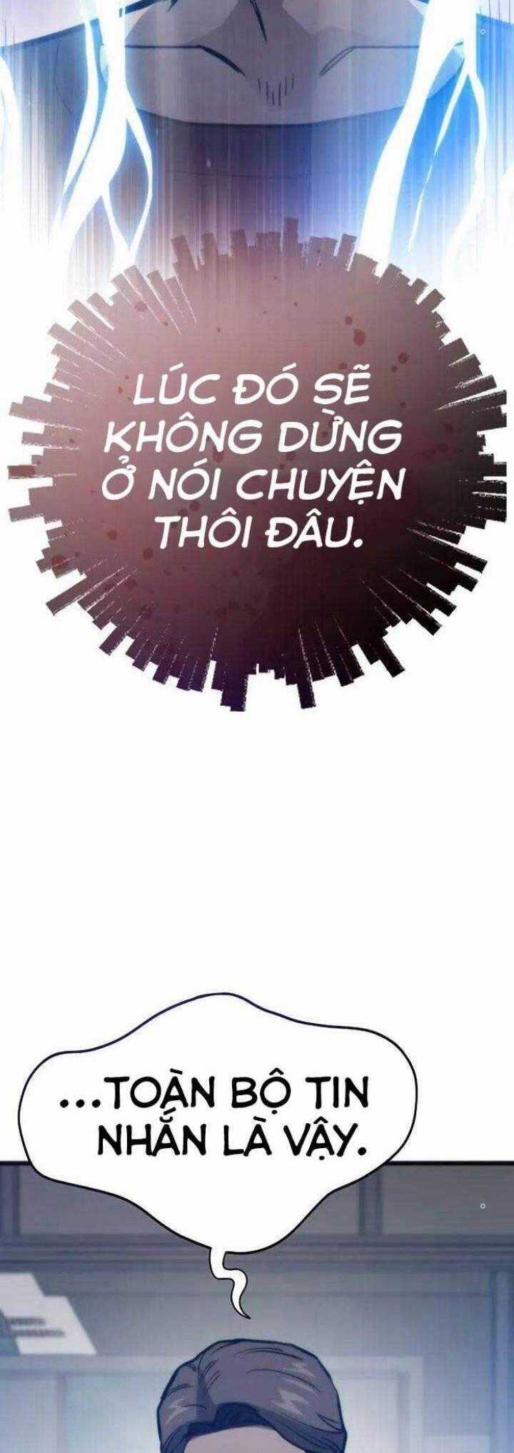 Hồi Quy Giả Chương 88 trang 2